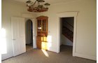 Property photo 13 - 159 Acres Offered in 7 Tracts